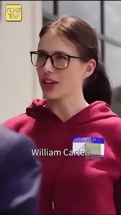 the amnesia test dailymotion dailymotion