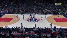 Boston Celtics vs Washington Wizards Full Game Highlights 2022 NBA Season