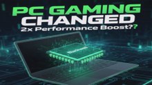 Nvidia Blackwell Architecture: The Future of Mobile Computing | Fiscal Point