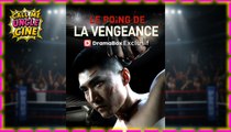 Le Poing de la Vengeance (Doublé)