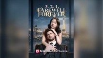 [ Hot 2026🔥] 321 Farewell Forever Full Episode_ DS