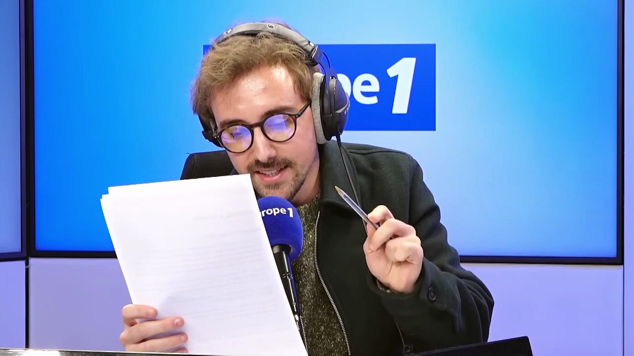 Ligue des champions : le Paris Saint-Germain se déplace à Lisbonne pour défier le Sporting Portugal