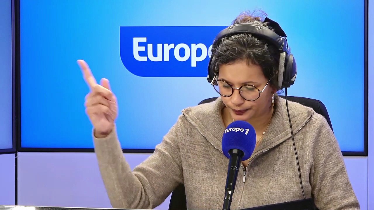 A Lyon, les chauffeurs de bus désemparés face aux cas de «bus surfing»