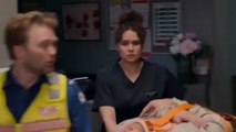 Home And Away 8636 Episode 20th January 2026 | Home And Away 20th January 2026 | Home And Away 20 January 2026 | Home And Away Tuesday 20th January 2026 | Home And Away 20-01-2026 |