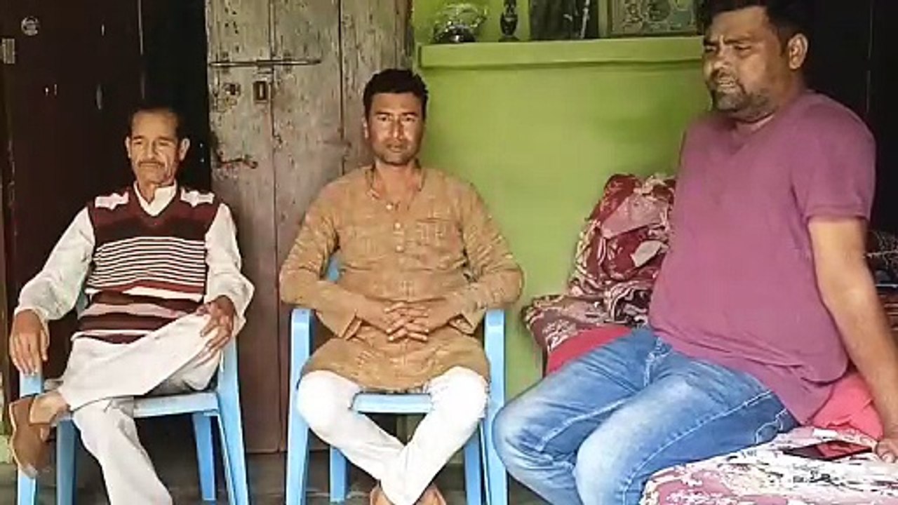 zaliM Baap | Hindi storys | Hindi kahani