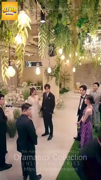 Stormy Marriage Full Movie HD I Best KDrama ShortFilms Hot Billionaire CEO Love Sweet Korea Romance 2025