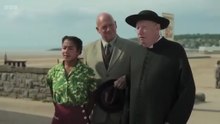 Father Brown S13 E03 | Father Brown | Season 13 Episode 03