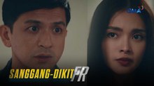 Sanggang-Dikit FR: Secretary ni Mayor Glen, naging kaalyado ni Tonyo! (Episode 152)