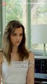 Big Bad Husband, Please Wake Up - All Episodes - ReelShort - #abel