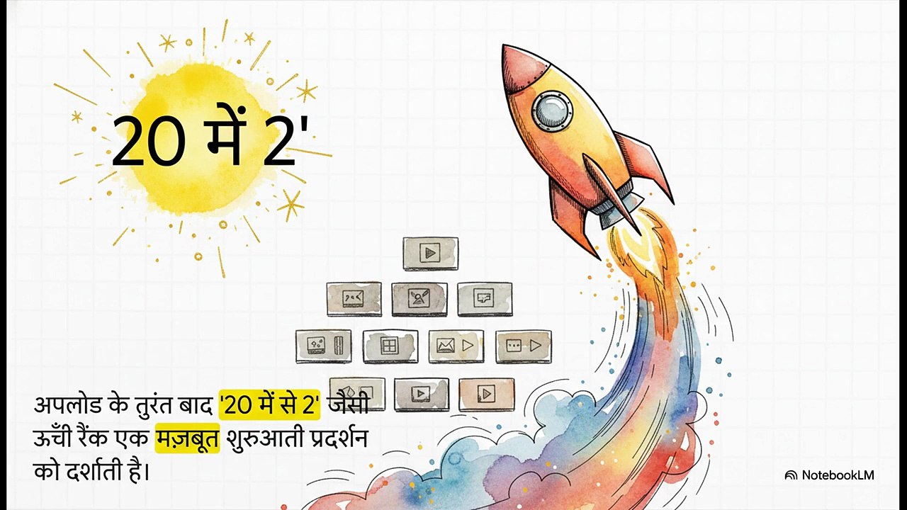व्यूज़_रैंकिंग_को_क्रैक_करना