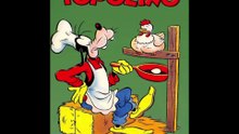 TOPOLINO---N.165