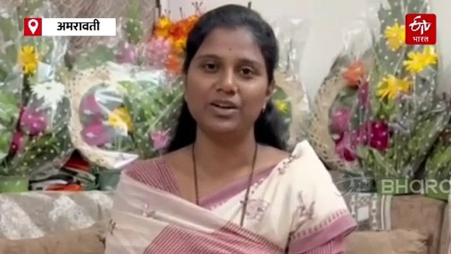 नाही नाही, आम्ही तक्रार करणाऱ्यांमध्ये नाही; नवनीत राणांविरोधात तक्रार करणाऱ्यांचा घूमजाव
