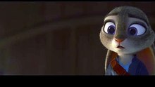 Zootopia 2 (Part 111)