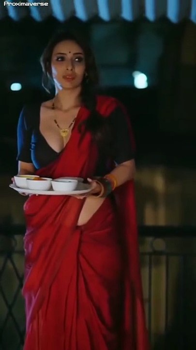 Hot 🔥🔥 seen
