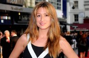 Rebecca Loos has reacted to Brooklyn Peltz Beckham's explosive statement