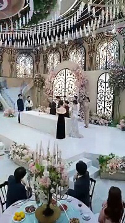 I  Was a Legendary General. Now I’m a Billionaire Heiress in a Modern World Full of Traitors