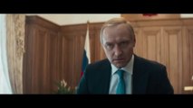 Bande-annonce VOST «Le mage du Kremlin»