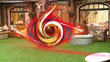 Bigg.Boss.S06E09.BBMar.Day.08.Brace.for.the.‘Ulta.Pulta.Room.480p.JSTAR.WEB-DL.Marathi.AAC2.0.H.264