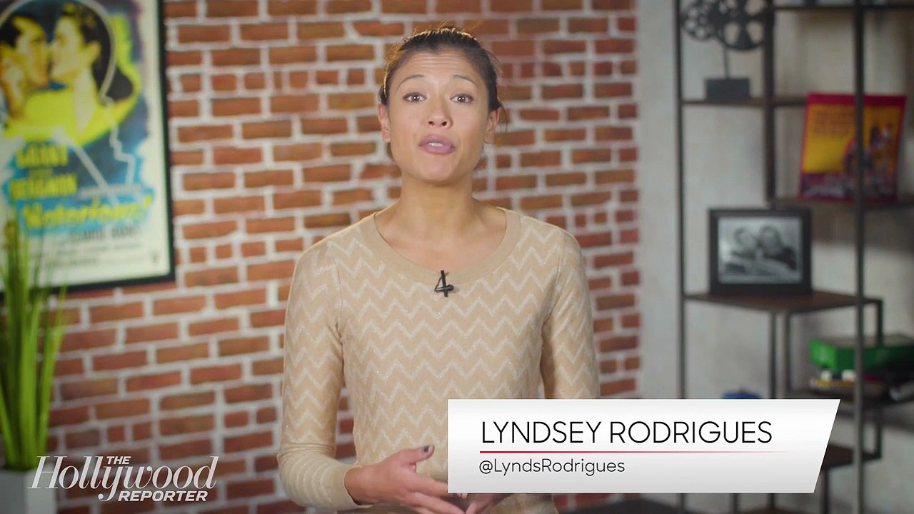 'Dark Knight': Unearthed Interviews with Heath Ledger, Christian Bale, Christopher Nolan | THR News