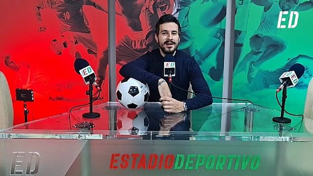 El Superordenador de LaLiga define cómo quedará LaLiga: Barcelona, Real Madrid, Atlético, Villarreal, el descenso...