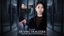 El Eco de una Tragedia que Regresa sin Piedad en Español