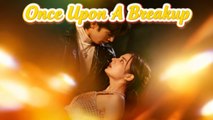 Once Upon A BreakupBinge-watch New Dramas #reelshorts#drama