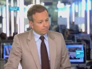 Halte aux sous-munitions