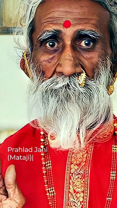 Peut-on vivre sans manger ?