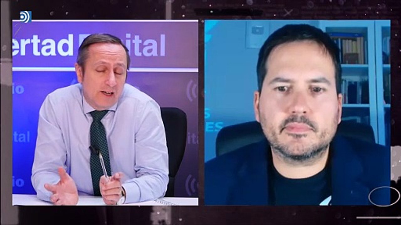 BORRAR El terror de Ábalos y Koldo: sus condenas, cada día más cerca