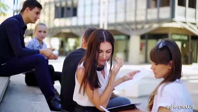 Posti letto per studenti, nuovo bando di Cassa Depositi e Prestiti