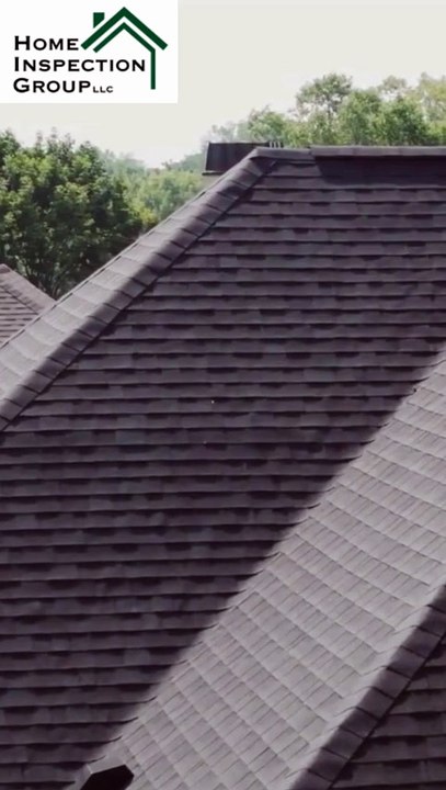 Wind mitigation inspection gainesville fl
