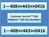 [Full™ {.{List}.} of Official ≋Crypto.com Wallet®®-CUSTOMER®-SERVICE™ (24/7 Live Person Support) Toll-Free Numbers A Complete GUide]