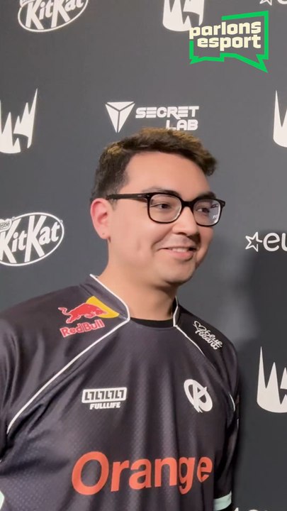 🚨⚔️| PRIME RÉPOND À NOS QUESTIONS PARTIE 1