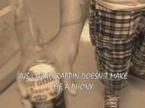 SMUGGLING WEED AND COCAINE