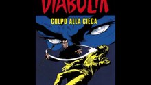 DIABOLIK---COLPO ALLA CIECA