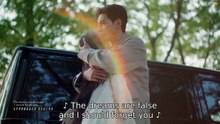 Love between Lines Episode 25 Engsub