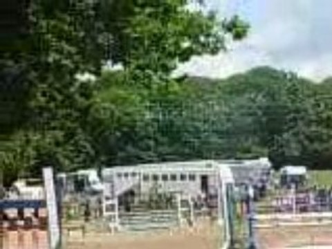 Hélène & Colorado En D4p