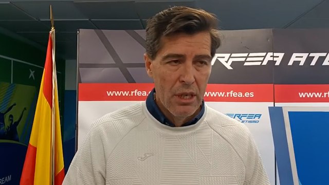Raúl Chapado, condena los insultos racistas en las redes