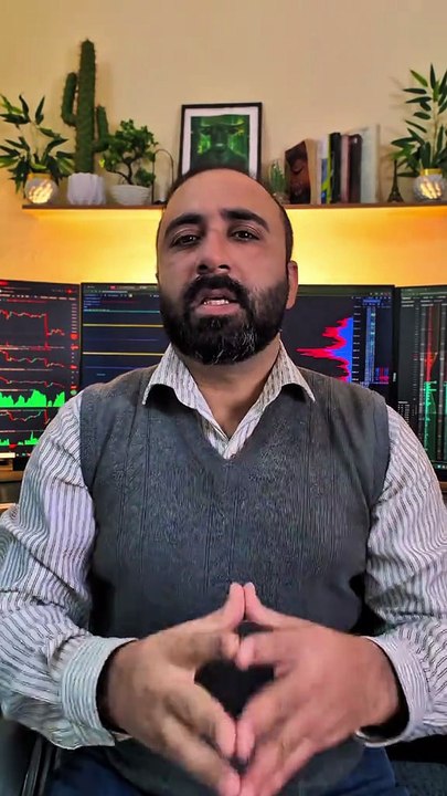 Bitcoin ka asal imtihan 😭 #crypto #BTC #binance #blockchain