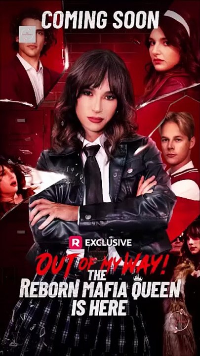 Sisterhood Of Lies: Pledge For Revenge - FULL MOVIES ENGLISH SUB