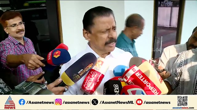 സജി ചെറിയാന്റെ വിവാദ പ്രസ്താവന; വർഗീയതയ്ക്ക് CPMന്റെ പിന്തുണയോ?