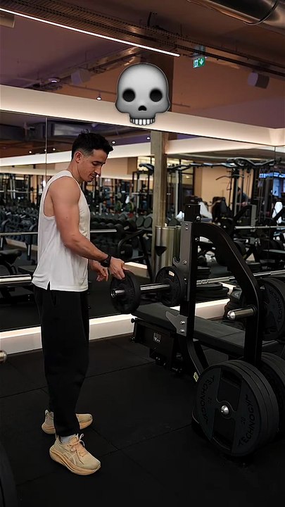 Beginner to expert !! 💪