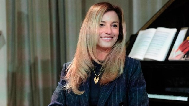 Venezi: «La Fenice è in mano ai sindacati, in un contesto totalmente anarchico»