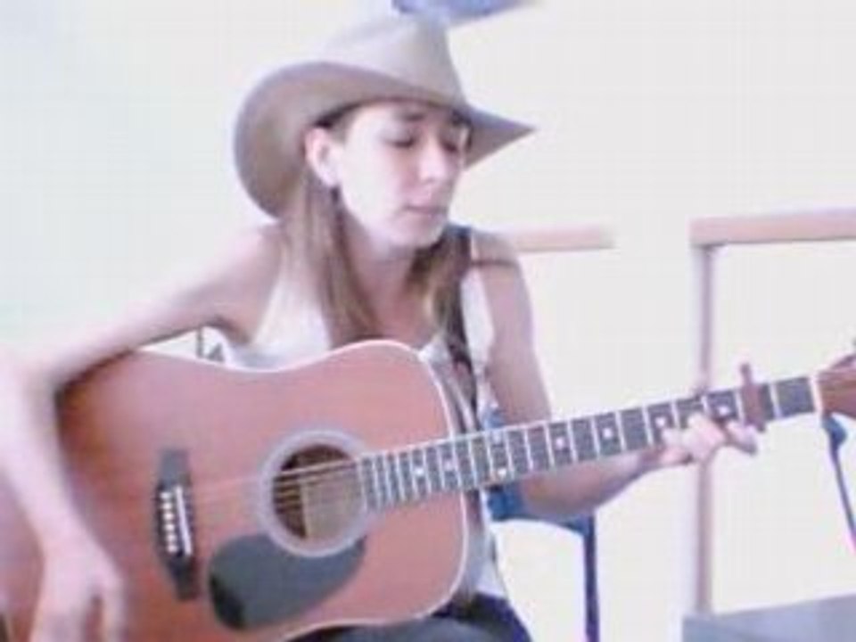 La Java des bombes atomiques