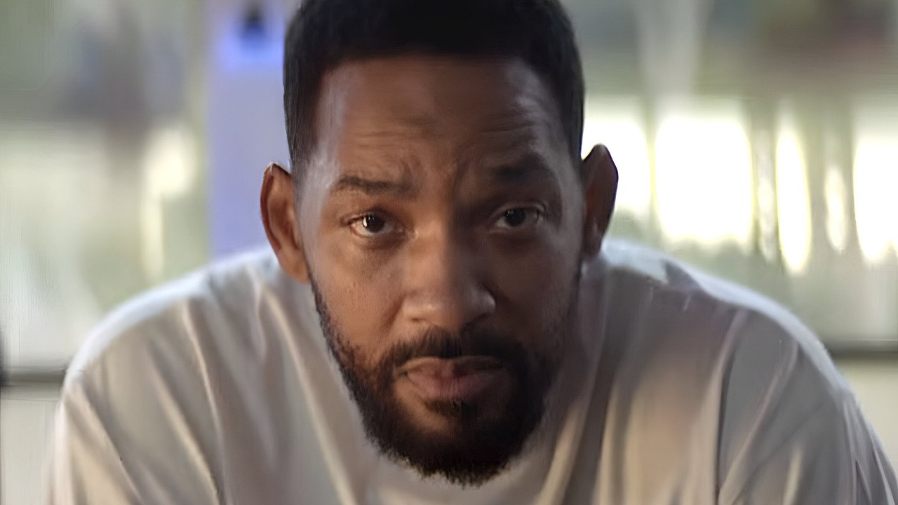 Will Smith Hit With Retaliation Suit as “Hotel Intrusion” Report Got Violinist Fired