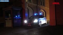 Reggio Emilia: smantellata rete internazionale narcos, 9 arresti