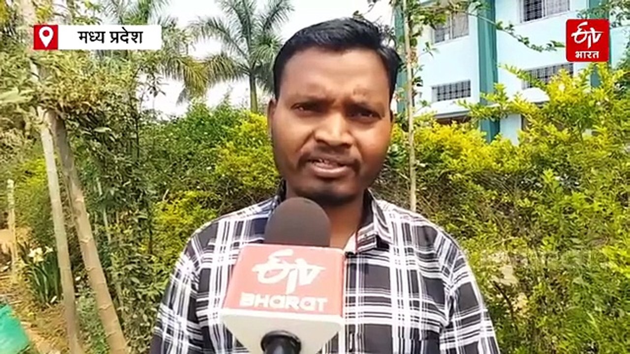 कड़कनाथ मुर्गा पालने का इतना शौक, खुद ही बना ली हैचिंग मशीन, अब खटाखट फोड़ रही अंडे