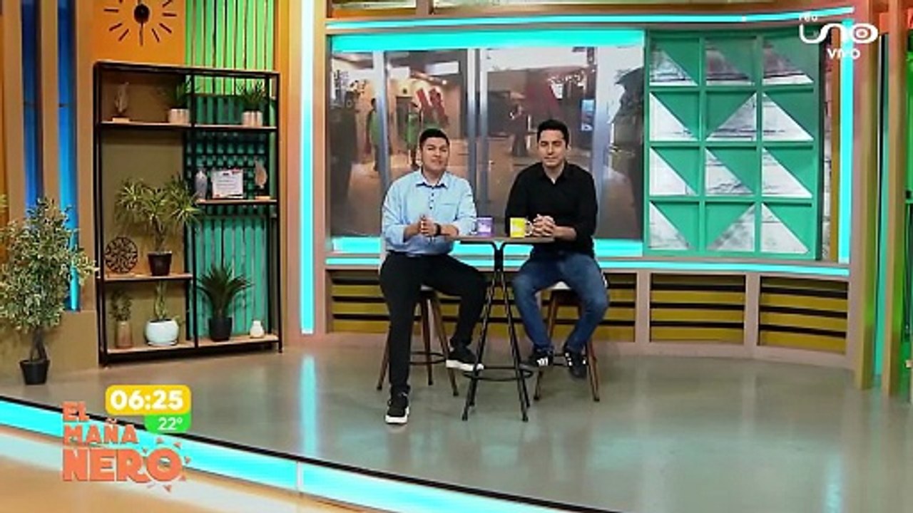 "Estamos evaluando a los jugadores": Óscar Villegas, Dt. selección boliviana