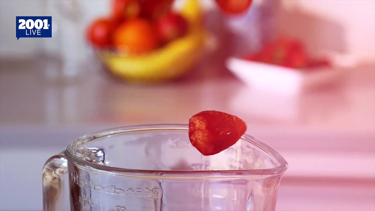 Anemia: Causas comunes y cómo combatirla de forma natural