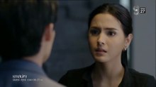 เงาเสน่หา ตอนที่ 35 (EP.35) วันที่ 20 มกราคม 2569